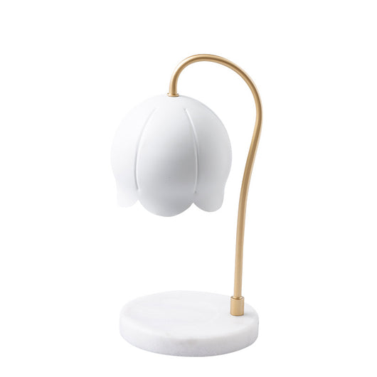 Consola de Control Inteligente para Dormir con Atenuación de Luz - Image 12
