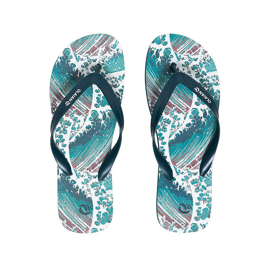 Chanclas Hombre Antideslizantes para Playa y Piscina - Image 3