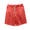 Watermelon Rojo