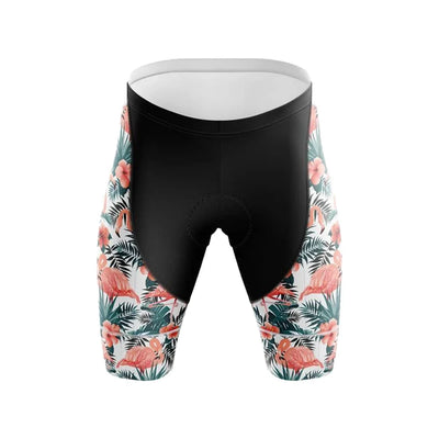 Conjunto de Jersey y Shorts para Ciclismo de Montaña - Manga Corta Verano - Image 17