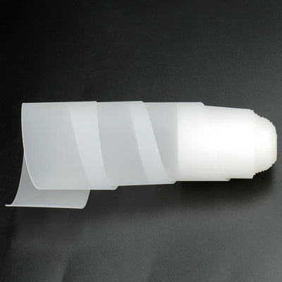 Protector de Cámara para Bicicleta - Defensa contra Pinchazos - Image 7