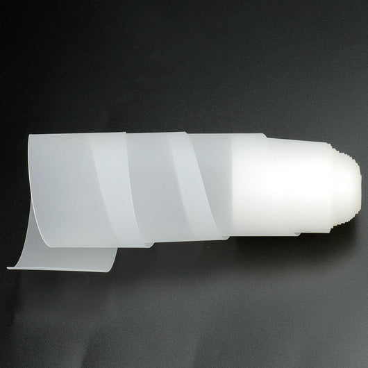 Protector de Cámara para Bicicleta - Defensa contra Pinchazos - Image 7