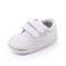 Zapatos Suave para Bebé Recién Nacido - Niña y Niño