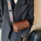 Bolso Bandolera Primavera con Correa Ancha Ajustable