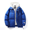 SD 2272 Azul Plata M
