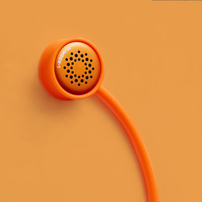 Pulsera Repelente de Mosquitos para Bebés y Adultos - Image 9