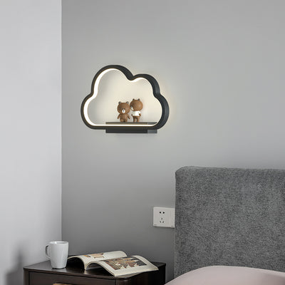 Luces LED para Pasillo y Dormitorio con Ambiente Cálido y Romántico - Image 14