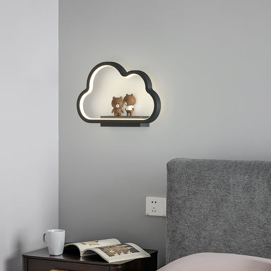 Luces LED para Pasillo y Dormitorio con Ambiente Cálido y Romántico - Image 14