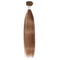 10A 8inch