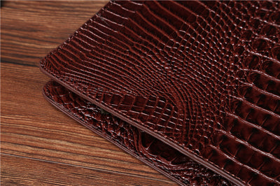 Bolsa Casual de Sobre para Hombre - Image 13