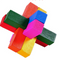 Color KongMingSuo