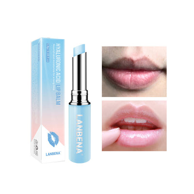 Labial con Ácido Hialurónico - Image 6