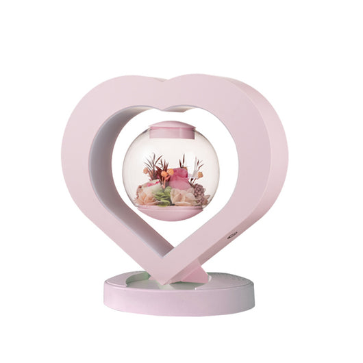 Adornos Creativos para Cumpleaños y San Valentín - Regalos Especiales para Ella - Image 11