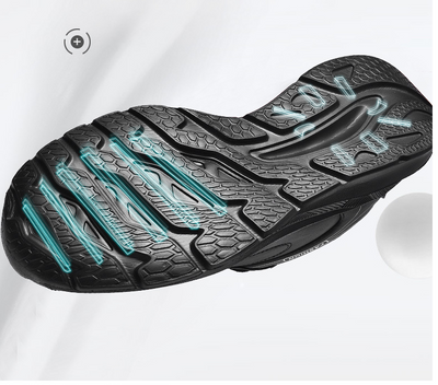 Zapatos Vulcanizados de Invierno para Hombre con Forro Cálido - Image 14