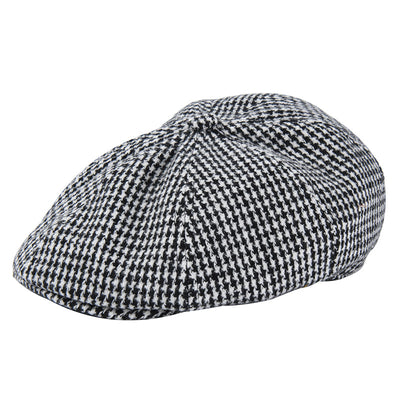 Gorra de Béisbol Versátil para Mujer - Estilo Casual All-match - Image 10