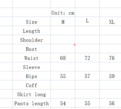 Shorts Hombre Patrón Escocés Bordado Oversize - Image 7