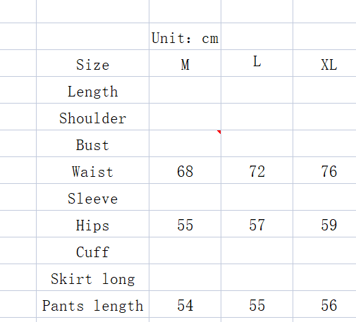 Shorts Hombre Patrón Escocés Bordado Oversize - Image 7