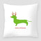 Tpr 17 28 4545 Excluding Pillow Core