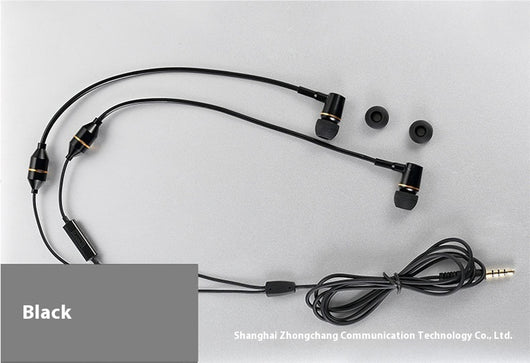 Auriculares Inalámbricos con Micrófono y Protección Radiológica - Image 8
