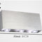 6 W Seis Luces Luz Blanca 6000K