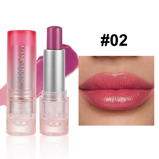 Labial Termocrómico Hidratante con Cambio de Color - Image 7