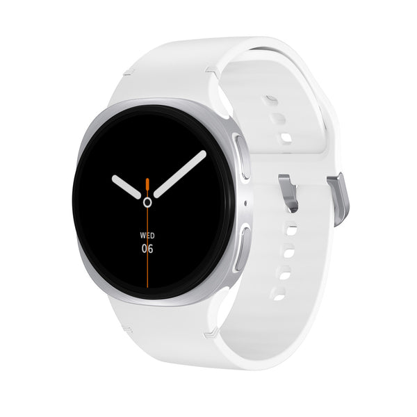 Reloj Inteligente JS Watch8 Pantalla Redonda 1.43 Pulgadas - Image 4