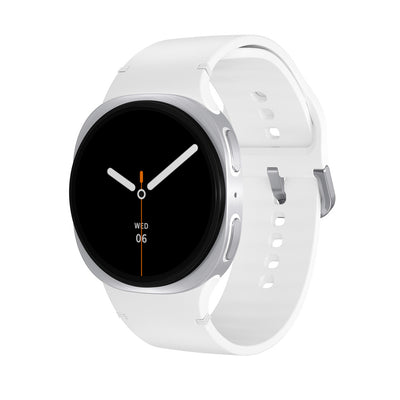 Reloj Inteligente JS Watch8 Pantalla Redonda 1.43 Pulgadas - Image 4