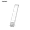 White Light One Pack - 20cm