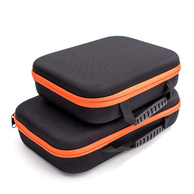 Bolsa de Almacenamiento en Tela Oxford para Accesorios de Herramientas Eléctricas - Image 13