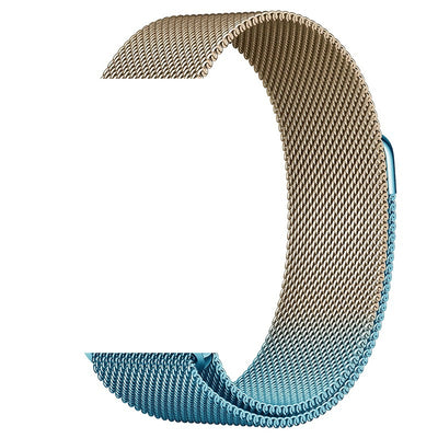 Correa Magnética para Reloj con Degradado Atardecer - Image 10