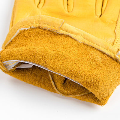 Guantes de Protección Térmica para Camping y Barbacoa de Invierno - Image 11