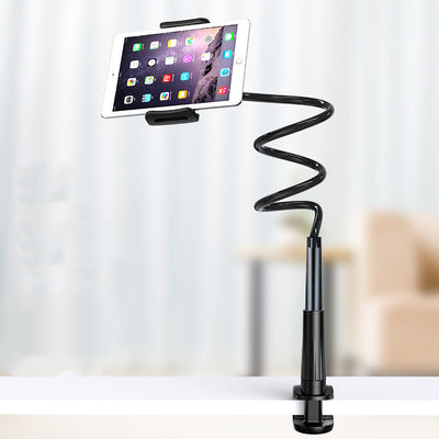 Soporte Universal Perezoso para iPhone, iPad y Dispositivos Móviles - Image 12