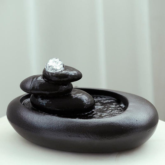 Rueda de la Fortuna Feng Shui - Regalo Perfecto para Parejas Recién Casadas - Image 7