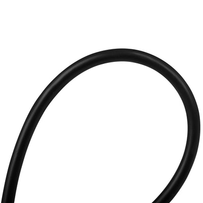 Micrófono Clip Universal para Guitarra Clásica y Acústica - Image 7