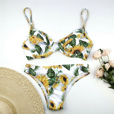 Traje de Baño Versátil - Image 13