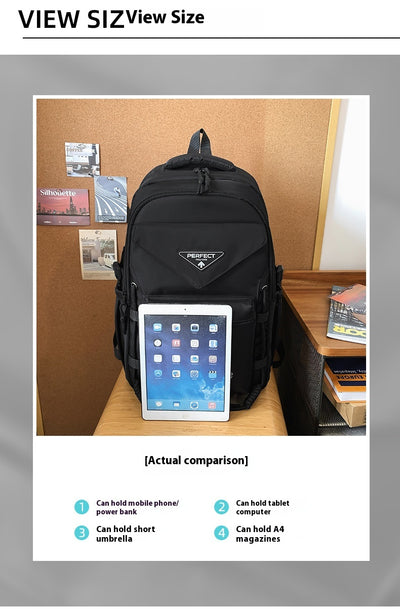 Mochila de Gran Capacidad para Niños - Image 17