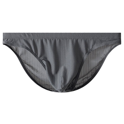 Tanga Baja para Hombre Diseño Sexy y Cómodo - Image 7