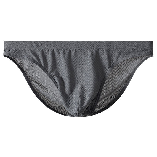 Tanga Baja para Hombre Diseño Sexy y Cómodo - Image 7