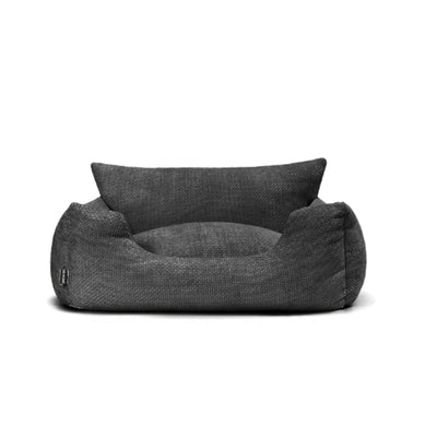 Cama Desmont able para Mascotas de Todas las Estaciones - Image 7