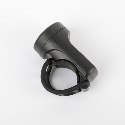 Timbre Recargable para Bicicleta - Alarma Inteligente para Montaña e Infantil - Image 5