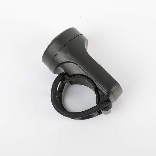 Timbre Recargable para Bicicleta - Alarma Inteligente para Montaña e Infantil - Image 5