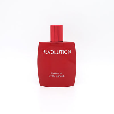Agua de Tocador - Fragancia Elegante y Duradera - Image 63