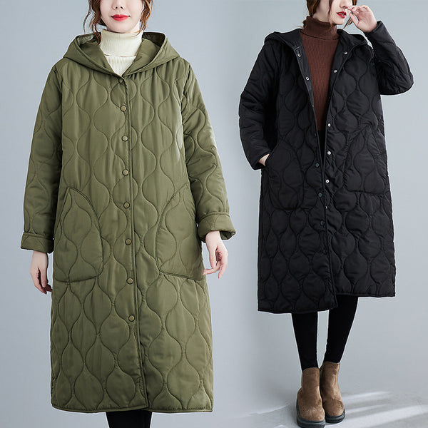 Ropa Cómoda Estilo Coreano Talla Grande Efecto Reductor