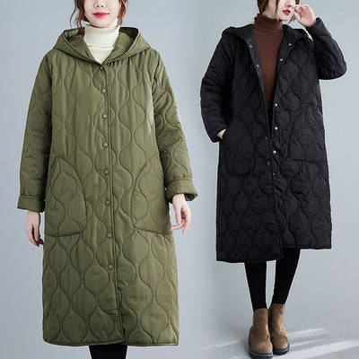 Ropa Cómoda Estilo Coreano Talla Grande Efecto Reductor