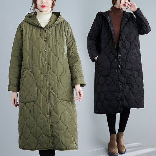 Ropa Cómoda Estilo Coreano Talla Grande Efecto Reductor