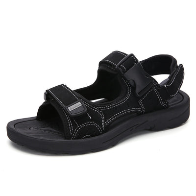 Sandalias Deportivas Casuales para Hombre - Comodidad Máxima - Image 5