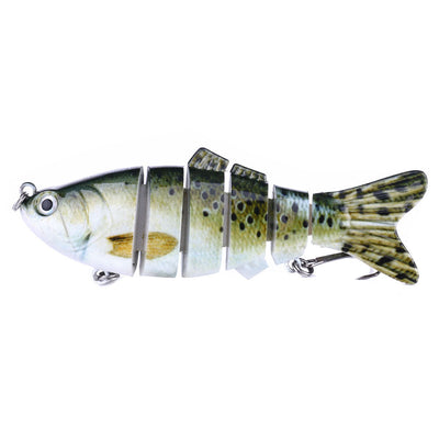 Peces Carnada Premium - Image 21