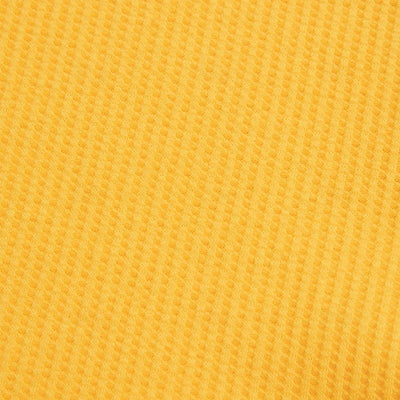 Polo Casual de Manga Larga Slim Fit con Textura Waffle - Image 25
