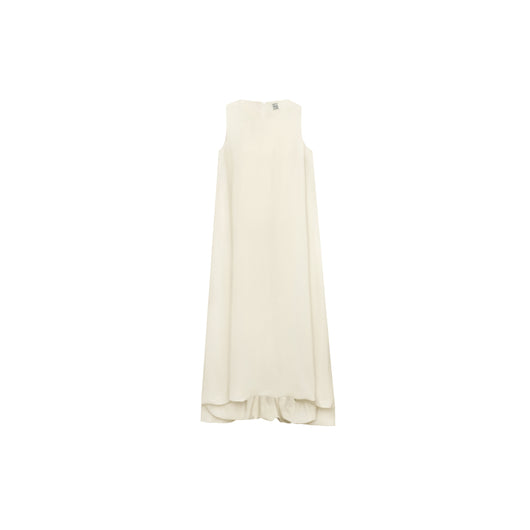 Vestido Fresco Narciso para Mujer - Image 6