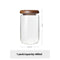 Grande 600 Ml